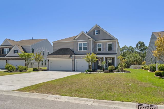 5658 Camilla Ct., Myrtle Beach, SC 29579