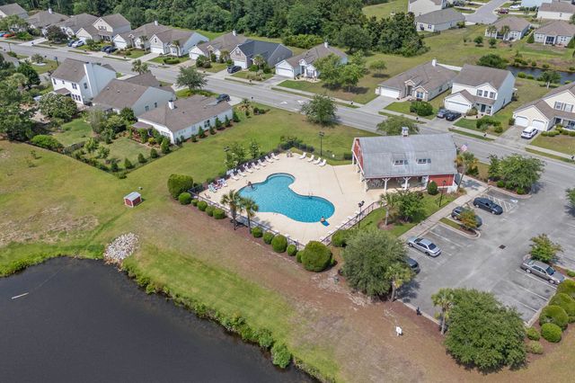 5658 Camilla Ct., Myrtle Beach, SC 29579