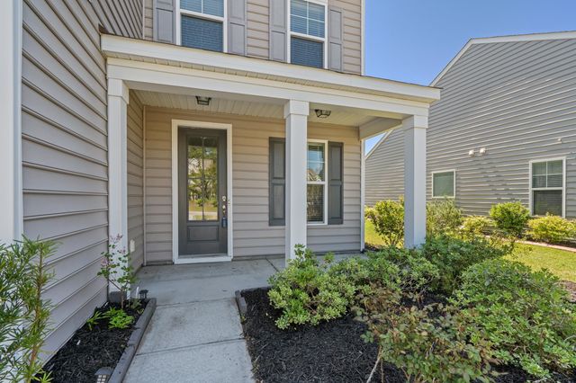 5658 Camilla Ct., Myrtle Beach, SC 29579