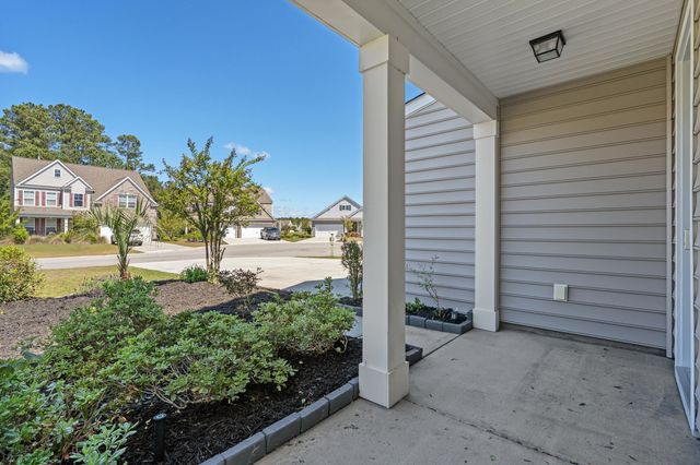 5658 Camilla Ct., Myrtle Beach, SC 29579