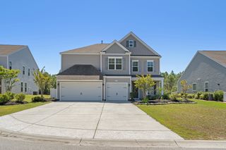 5658 Camilla Ct., Myrtle Beach, SC 29579