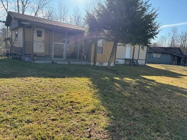 13323 Hwy 70, N, Crossville, TN 38571