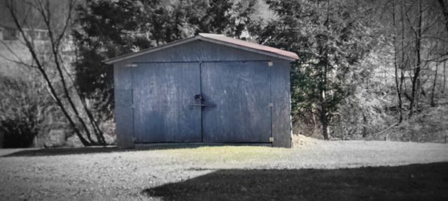 13323 Hwy 70, N, Crossville, TN 38571