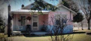 13323 Hwy 70, N, Crossville, TN 38571