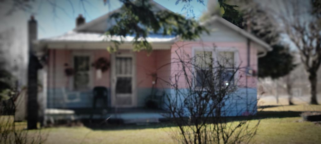 13323 Hwy 70, N, Crossville, TN 38571