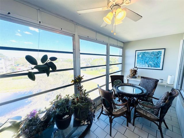 4050 Harwood 4050, Deerfield Beach, FL 33442