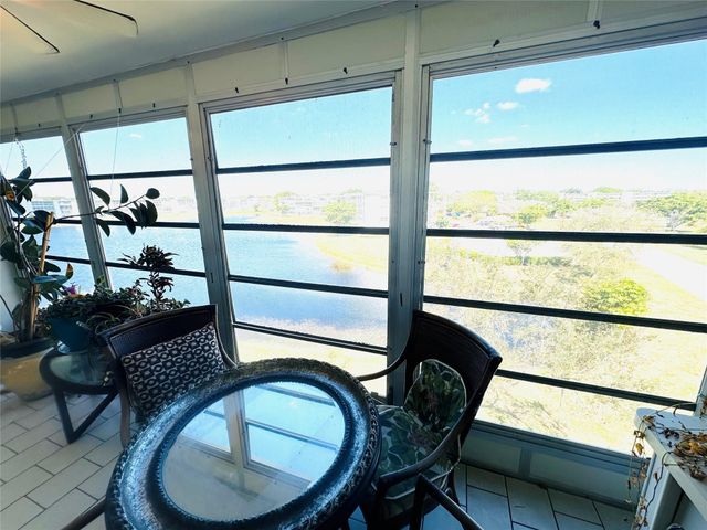 4050 Harwood 4050, Deerfield Beach, FL 33442