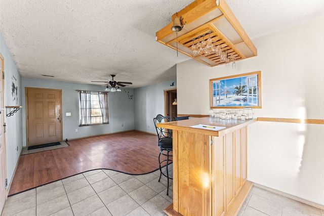 42 Burnett Circle, Bentonville, AR 72712