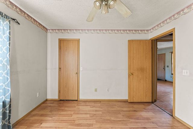 42 Burnett Circle, Bentonville, AR 72712