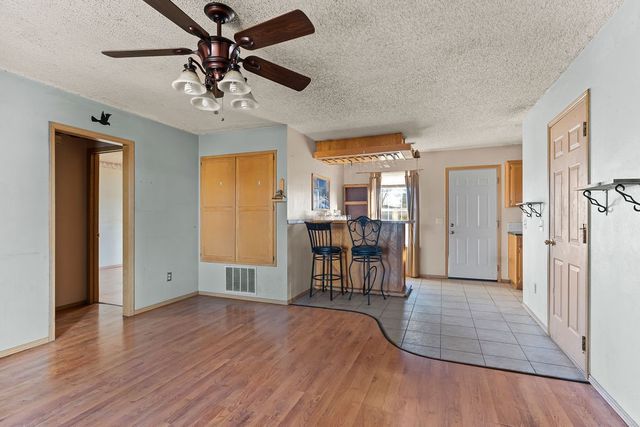 42 Burnett Circle, Bentonville, AR 72712