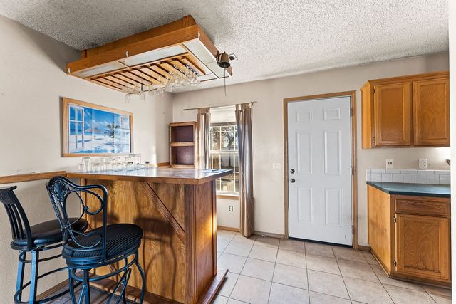 42 Burnett Circle, Bentonville, AR 72712