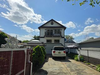 2854 N Natchez Avenue, Chicago, IL 60634