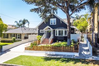 721 E Verdugo Avenue, Burbank, CA 91501