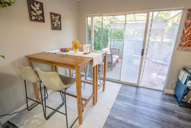 726 Buena Tierra Way 367, Oceanside, CA 92057