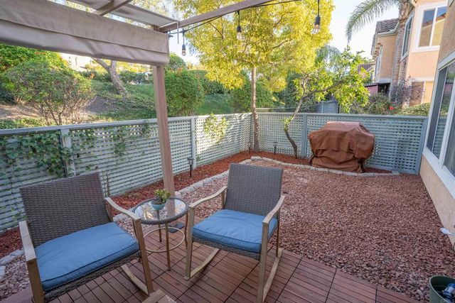 726 Buena Tierra Way 367, Oceanside, CA 92057