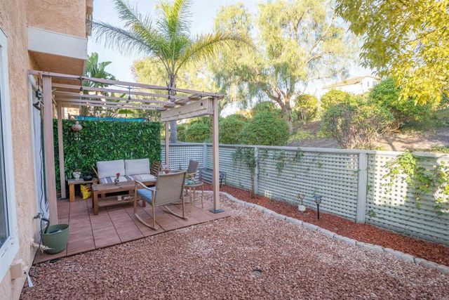 726 Buena Tierra Way 367, Oceanside, CA 92057