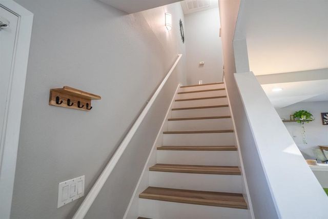 726 Buena Tierra Way 367, Oceanside, CA 92057