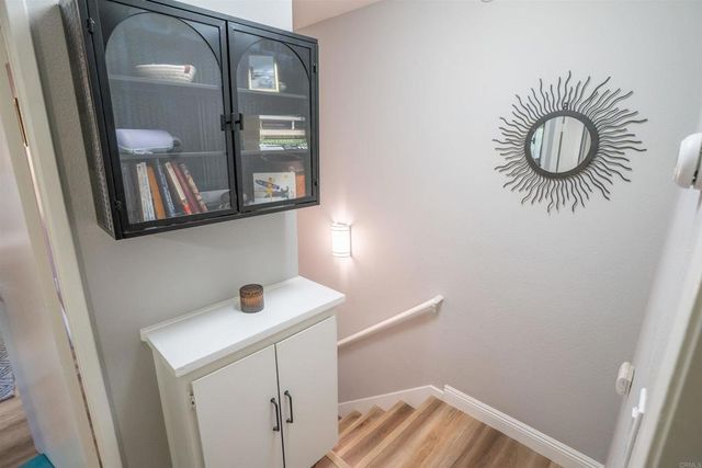 726 Buena Tierra Way 367, Oceanside, CA 92057