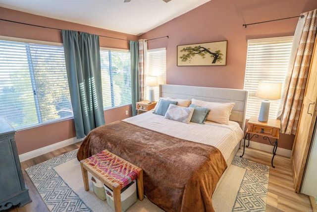 726 Buena Tierra Way 367, Oceanside, CA 92057