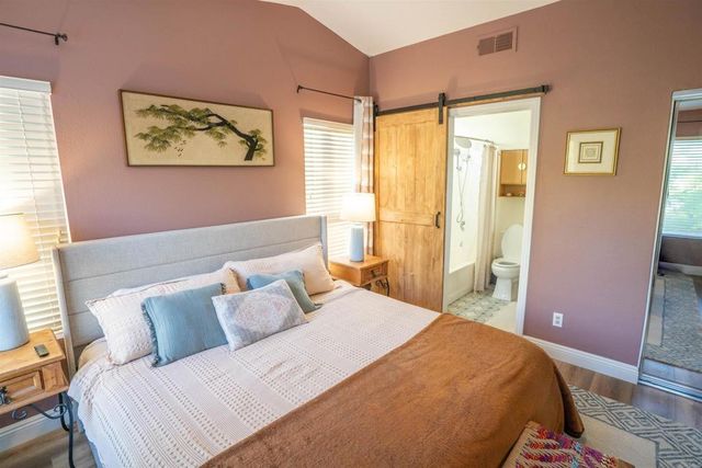726 Buena Tierra Way 367, Oceanside, CA 92057