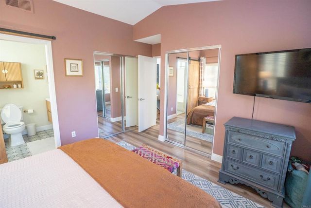 726 Buena Tierra Way 367, Oceanside, CA 92057
