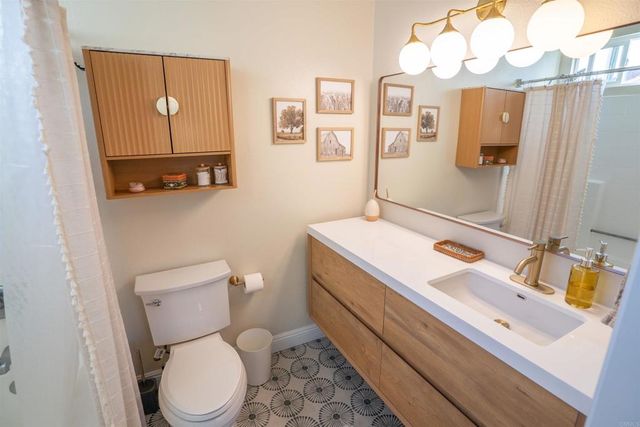 726 Buena Tierra Way 367, Oceanside, CA 92057