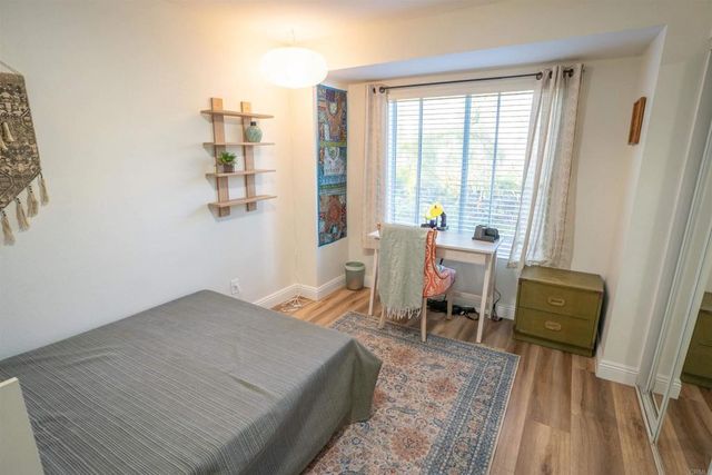 726 Buena Tierra Way 367, Oceanside, CA 92057
