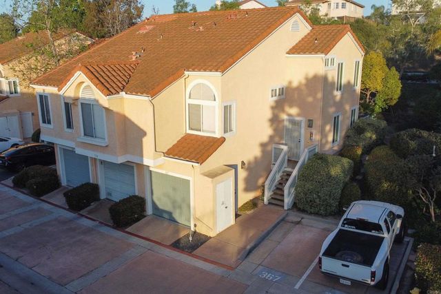 726 Buena Tierra Way 367, Oceanside, CA 92057