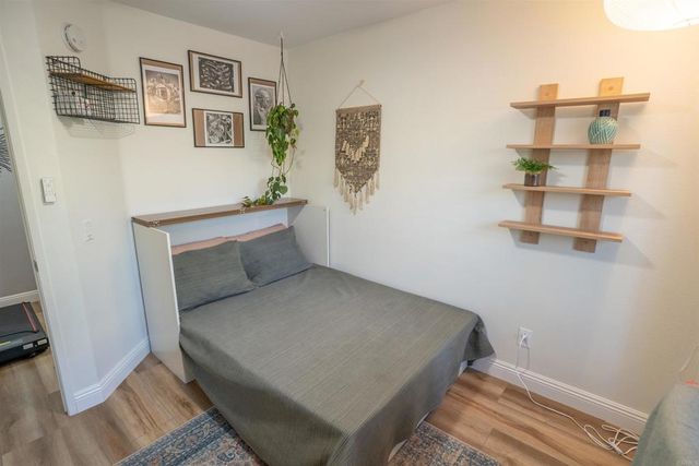726 Buena Tierra Way 367, Oceanside, CA 92057