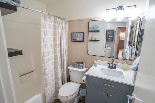 726 Buena Tierra Way 367, Oceanside, CA 92057