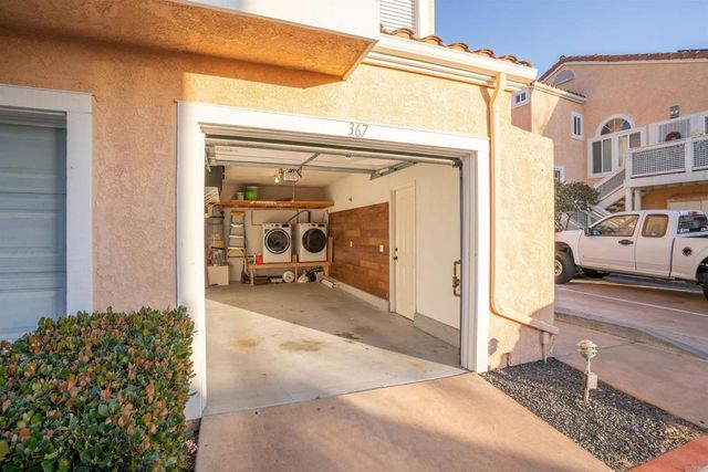 726 Buena Tierra Way 367, Oceanside, CA 92057