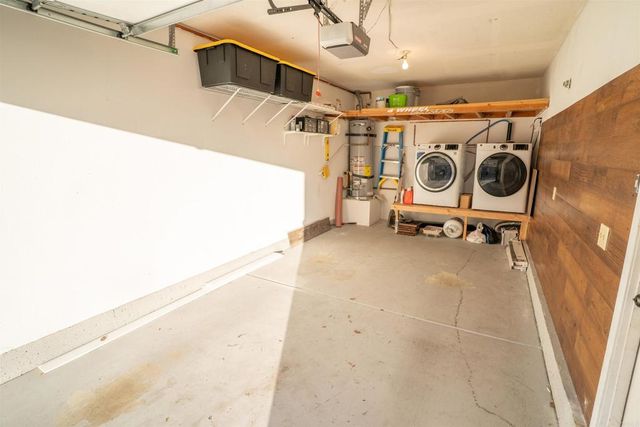 726 Buena Tierra Way 367, Oceanside, CA 92057