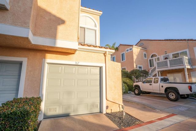 726 Buena Tierra Way 367, Oceanside, CA 92057