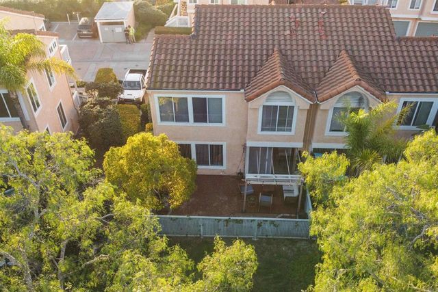 726 Buena Tierra Way 367, Oceanside, CA 92057