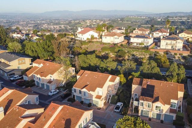 726 Buena Tierra Way 367, Oceanside, CA 92057