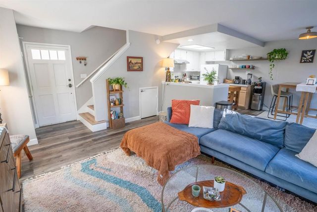 726 Buena Tierra Way 367, Oceanside, CA 92057