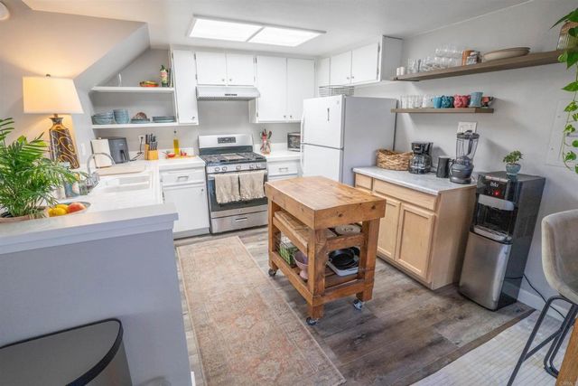 726 Buena Tierra Way 367, Oceanside, CA 92057