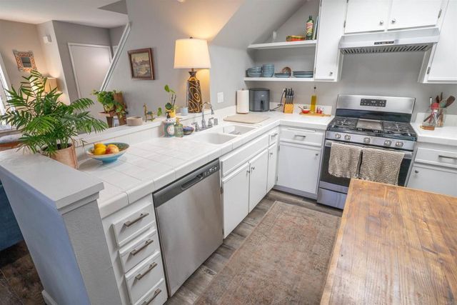 726 Buena Tierra Way 367, Oceanside, CA 92057