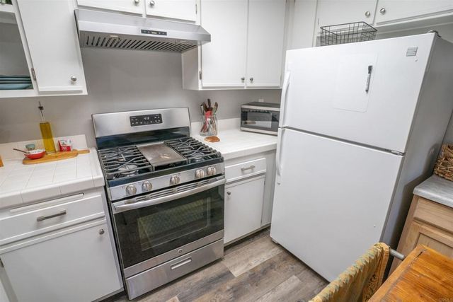 726 Buena Tierra Way 367, Oceanside, CA 92057