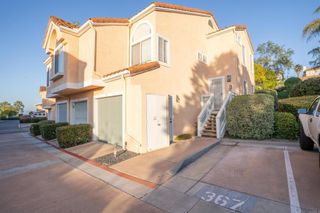 726 Buena Tierra Way 367, Oceanside, CA 92057
