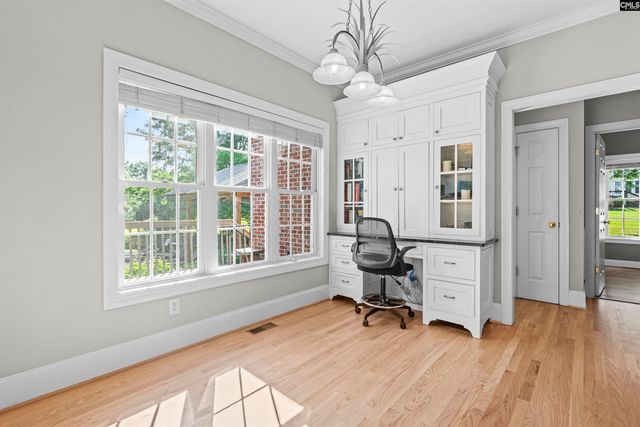 410 Highwater Court, Chapin, SC 29036