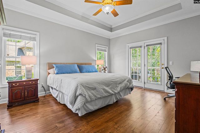 410 Highwater Court, Chapin, SC 29036