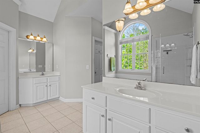 410 Highwater Court, Chapin, SC 29036