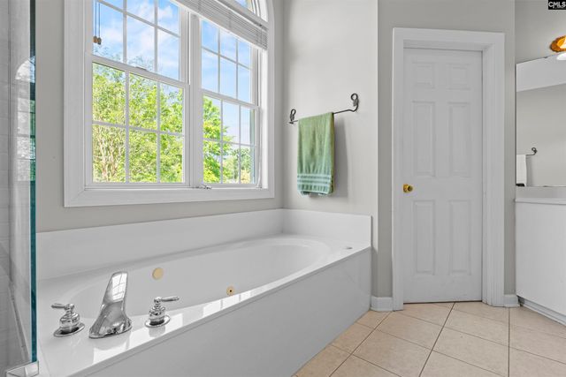 410 Highwater Court, Chapin, SC 29036
