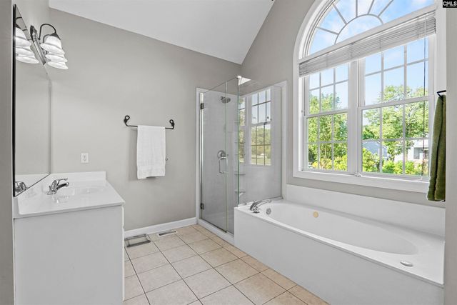 410 Highwater Court, Chapin, SC 29036