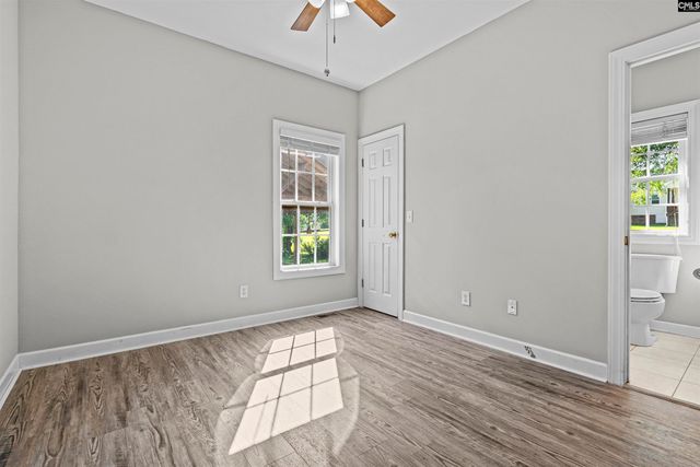 410 Highwater Court, Chapin, SC 29036