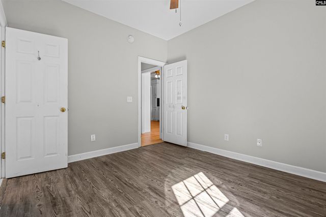410 Highwater Court, Chapin, SC 29036