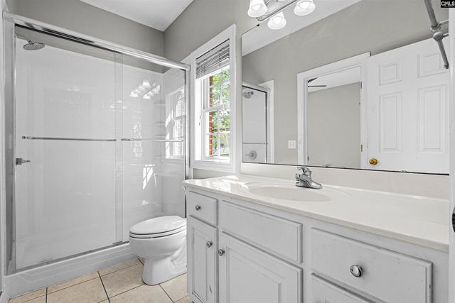 410 Highwater Court, Chapin, SC 29036