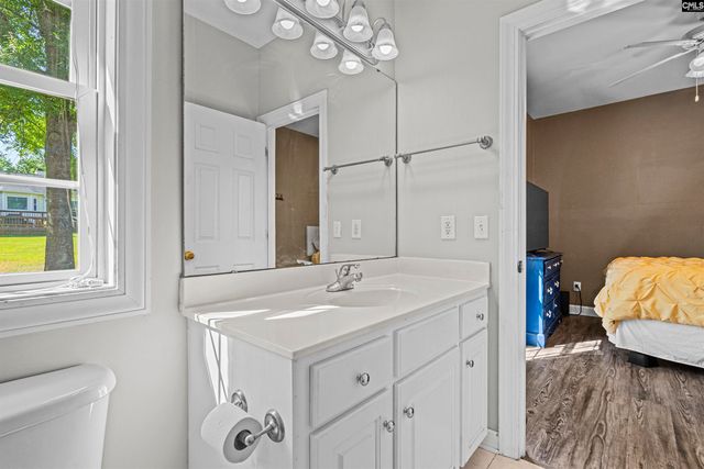 410 Highwater Court, Chapin, SC 29036