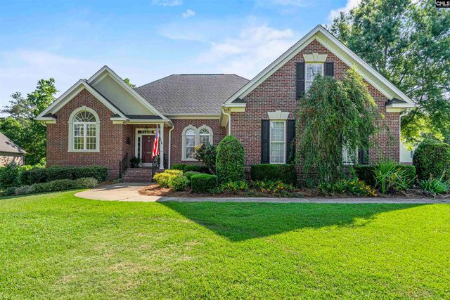410 Highwater Court, Chapin, SC 29036